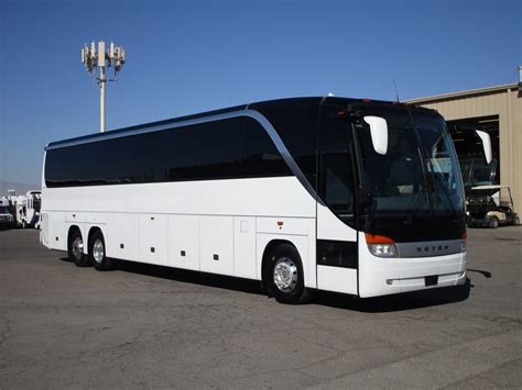 highway coach buses for sale.